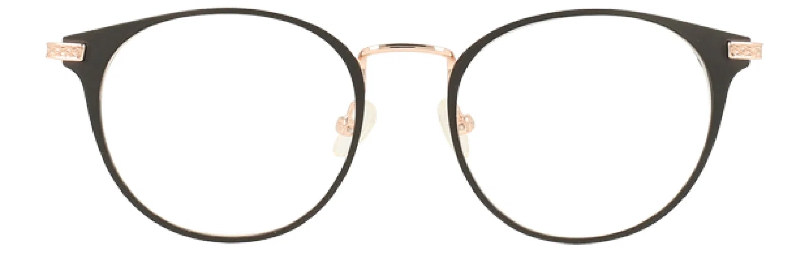 Life Is Good LGCECELIA Eyeglasses - view 6